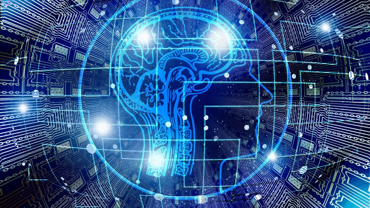 AI Watch: Why India is caught in the middle of the US-China battle for chips and models
