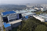 Samsung, SK Hynix weigh first chip packaging plants in South Korea’s Honam region