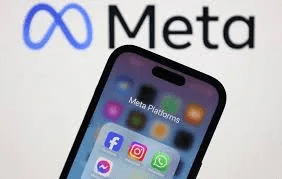 Meta to launch paid subscriptions for Instagram, Facebook, WhatsApp