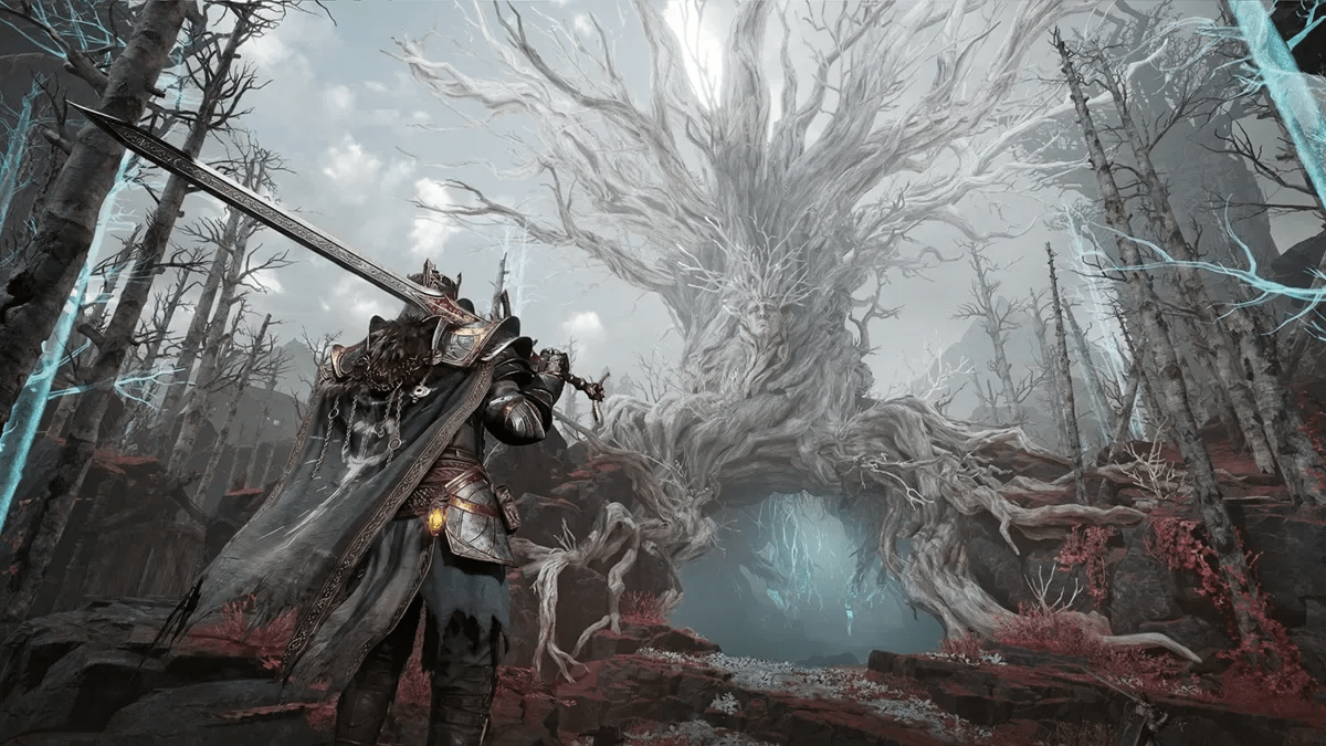 PS Store Just Dropped Awesome Free PS5 RPGs Worth Playing