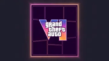 Rockstar confirms Grand Theft Auto VI pre-orders begin next week, unveils cover art