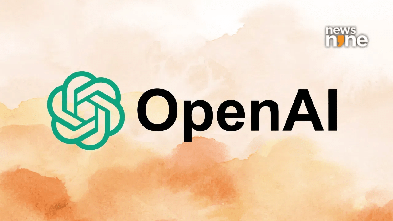 OpenAI upgrades ChatGPT with scheduled tasks, web monitoring and smarter notifications