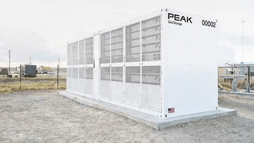 US sodium-ion startups form coalition to challenge China’s battery dominance