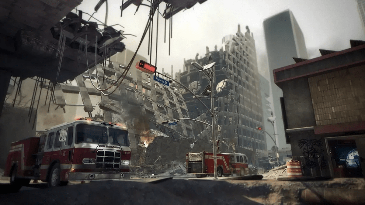 PS5 Getting Fan Favorite PS3 Action Games, But There’s a Catch