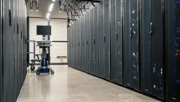 Most AI-powered mainframe migration vendors expected to fail by 2030, Gartner warns