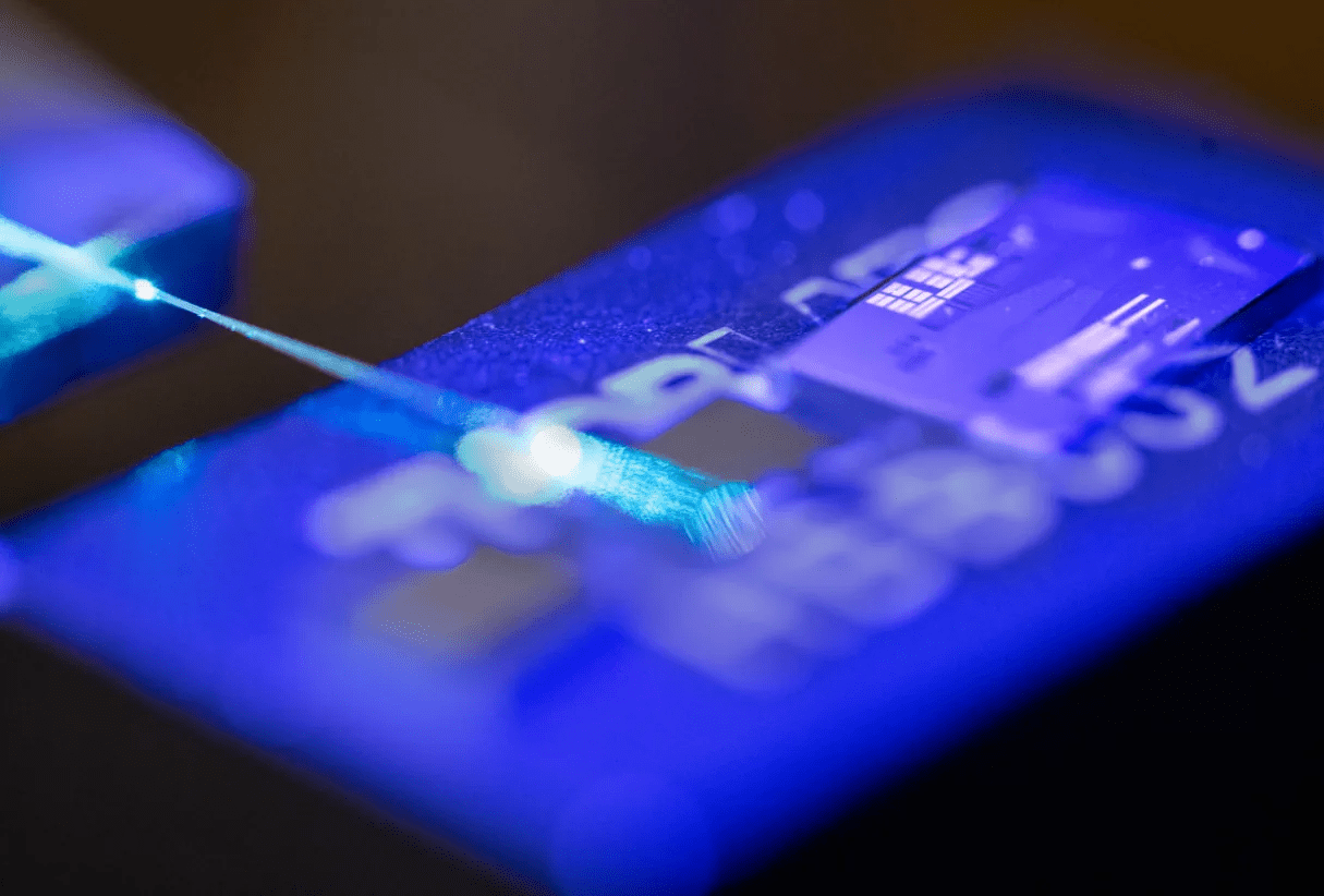 Researchers Publish Peer-Reviewed Results on Quantinuum’s Helios Quantum Computer