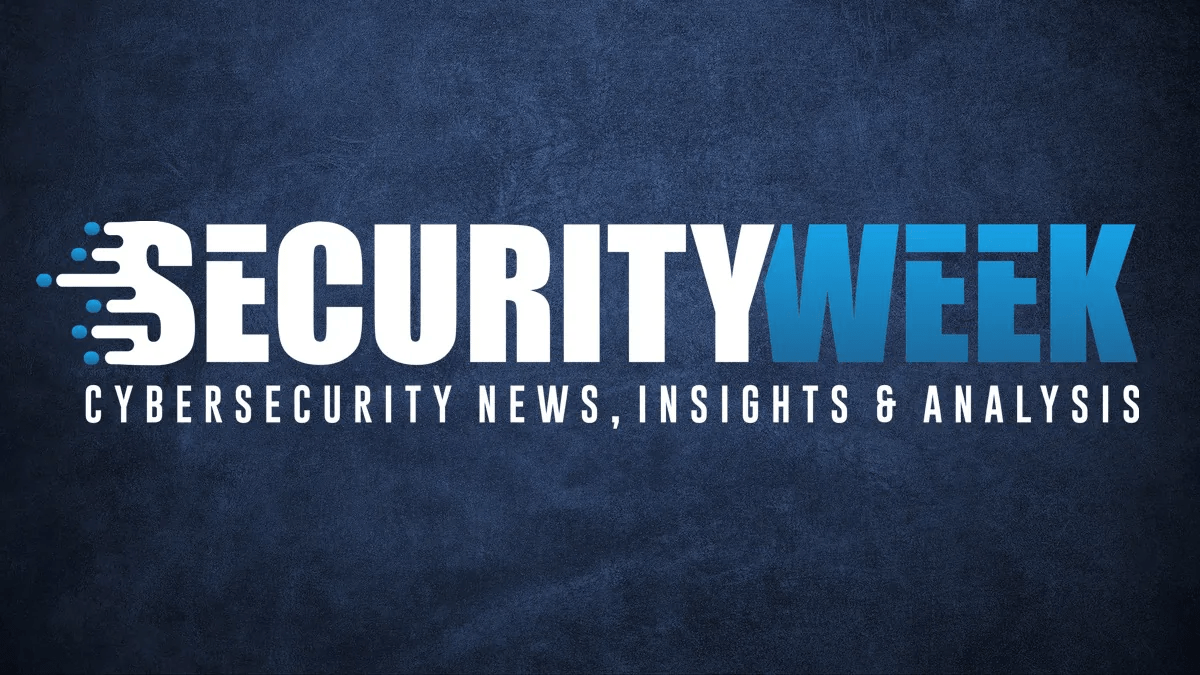 Two New Reports Offer Competing Explanations for Cybersecurity’s Growing Crisis