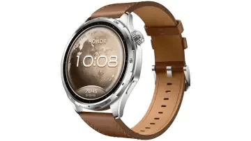 HONOR launches the HONOR Watch 6 along with early bird discounts and gifts
