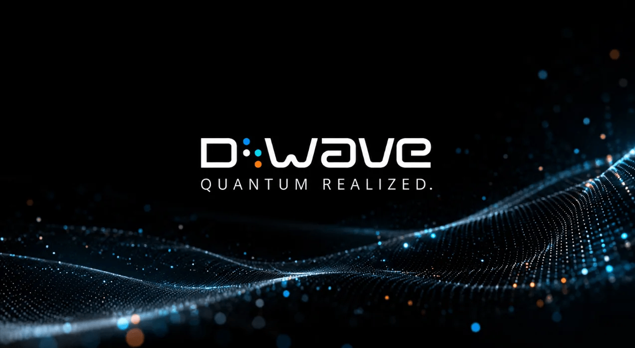 D-Wave Introduces Gate-Model Quantum Simulator for Error-Aware Development
