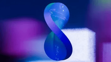 The quantum search for Time’s origin had an equally mind-boggling conclusion