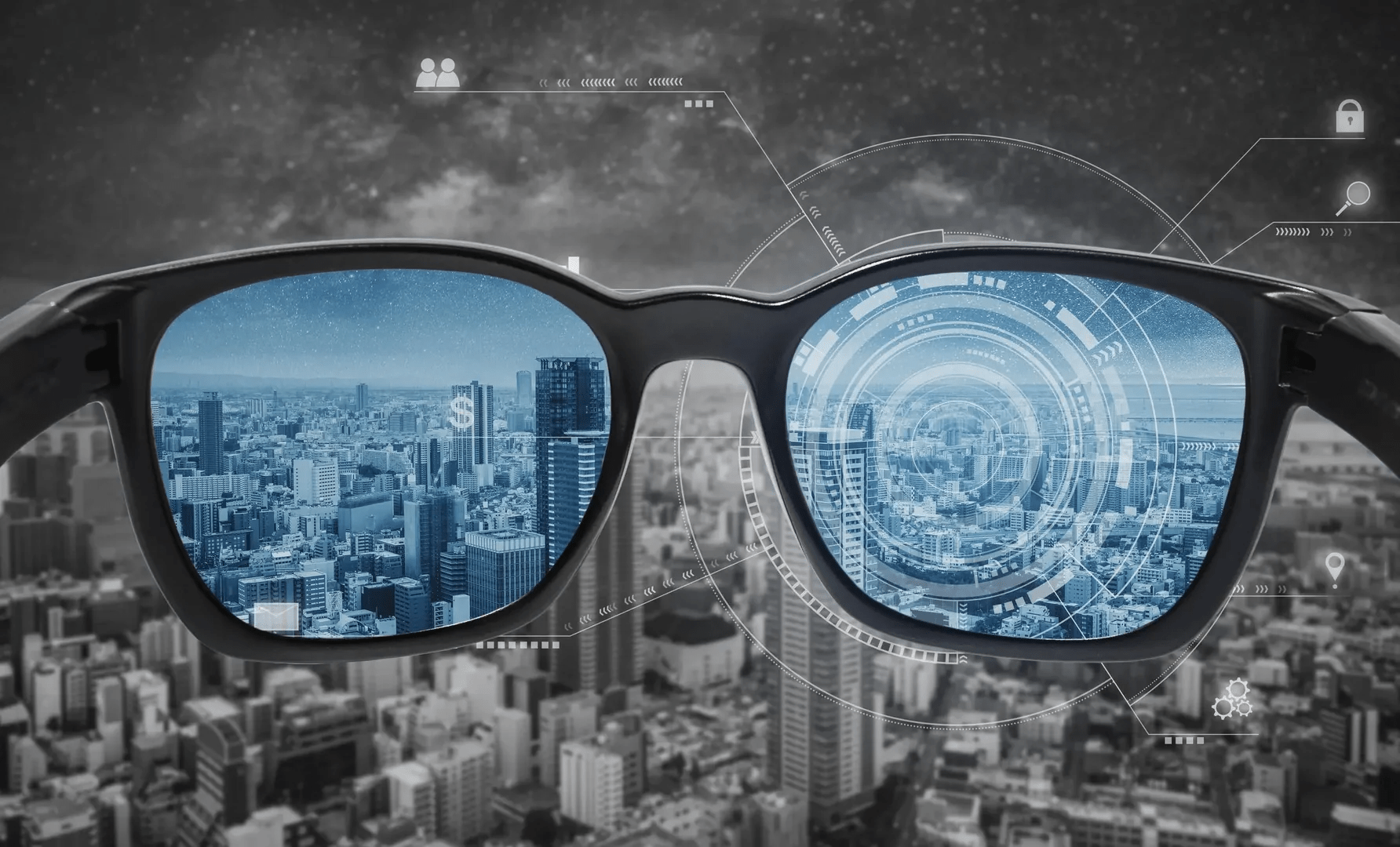 At AWE 2026, Spatial Computing Grows Up And AI Is Now The Story