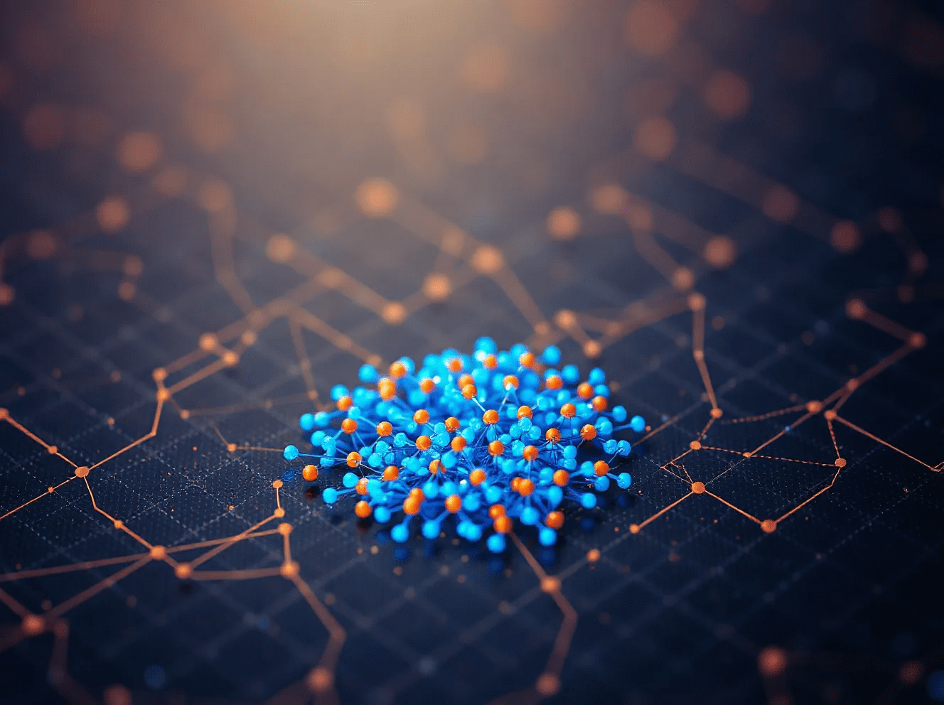 Bitcoin Micro-Transactions Surge to 80% of Network Activity, Data Shows