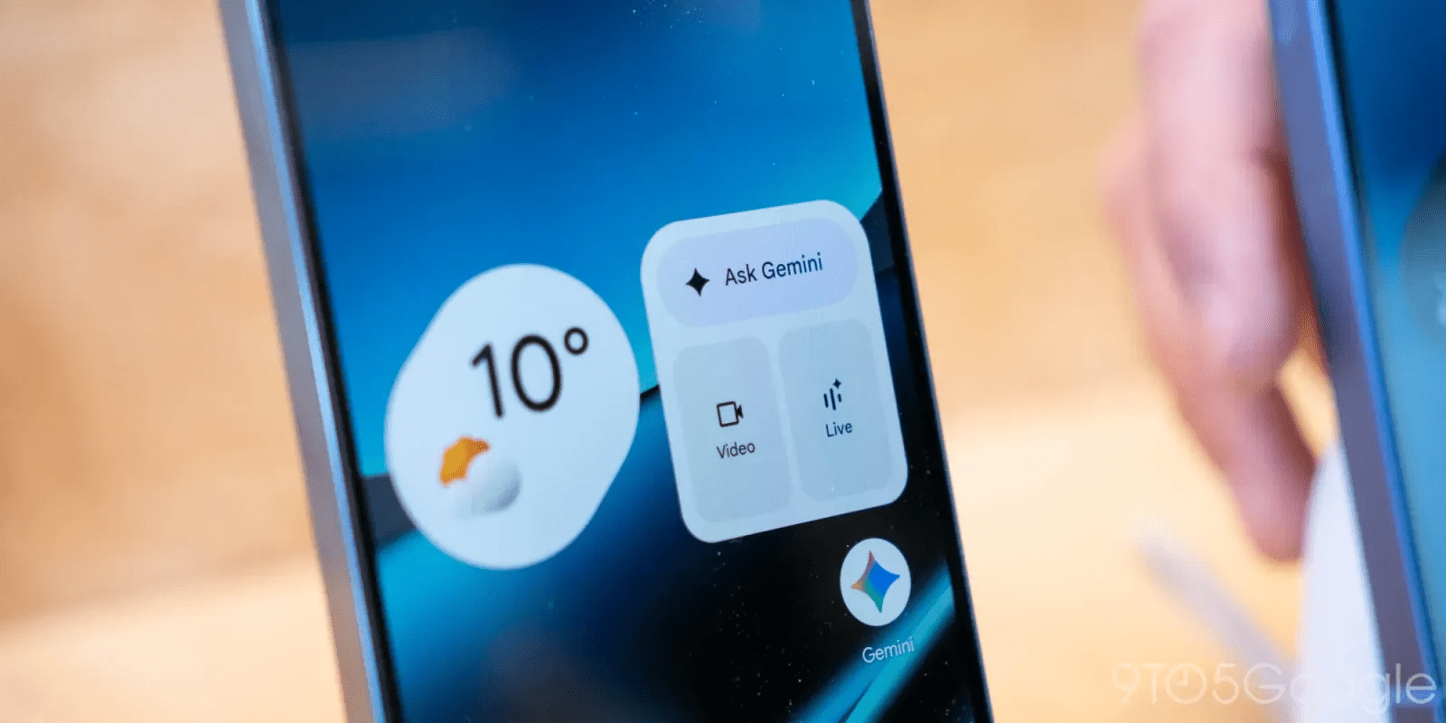 Google will fix Android 17 bug that deletes homescreen widgets for some Pixel owners [U]