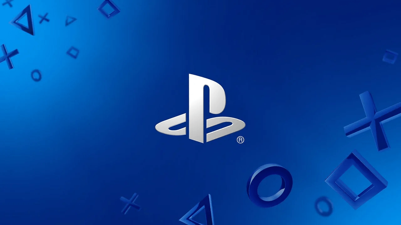 PlayStation Reportedly Pulled Out of PC Ports Due to ‘Inconsistent’ Releases and Lack of Revenue