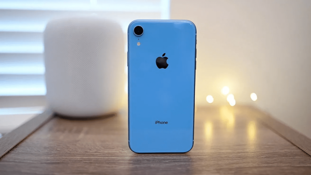 A12 & A13 Apple devices face an unpatchable SecureROM vulnerability