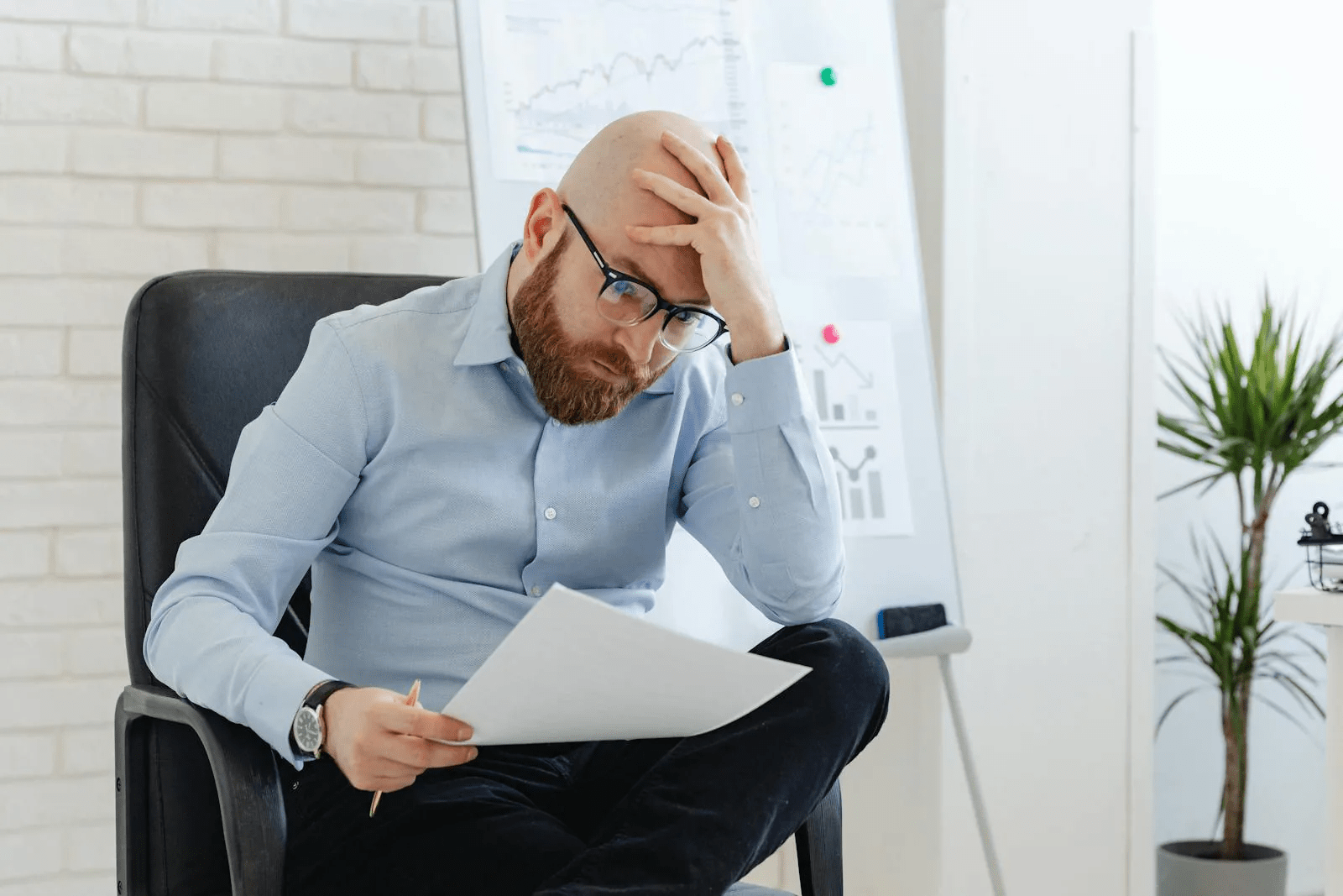 Ninety-five percent of corporate AI pilots are failing, and the firms quietly cashing in are not the ones anyone is watching in San Francisco