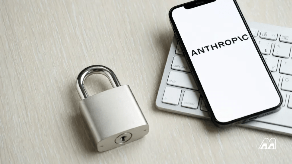 Cybersecurity Veterans Warn US Anthropic AI Ban Could Backfire in 2026