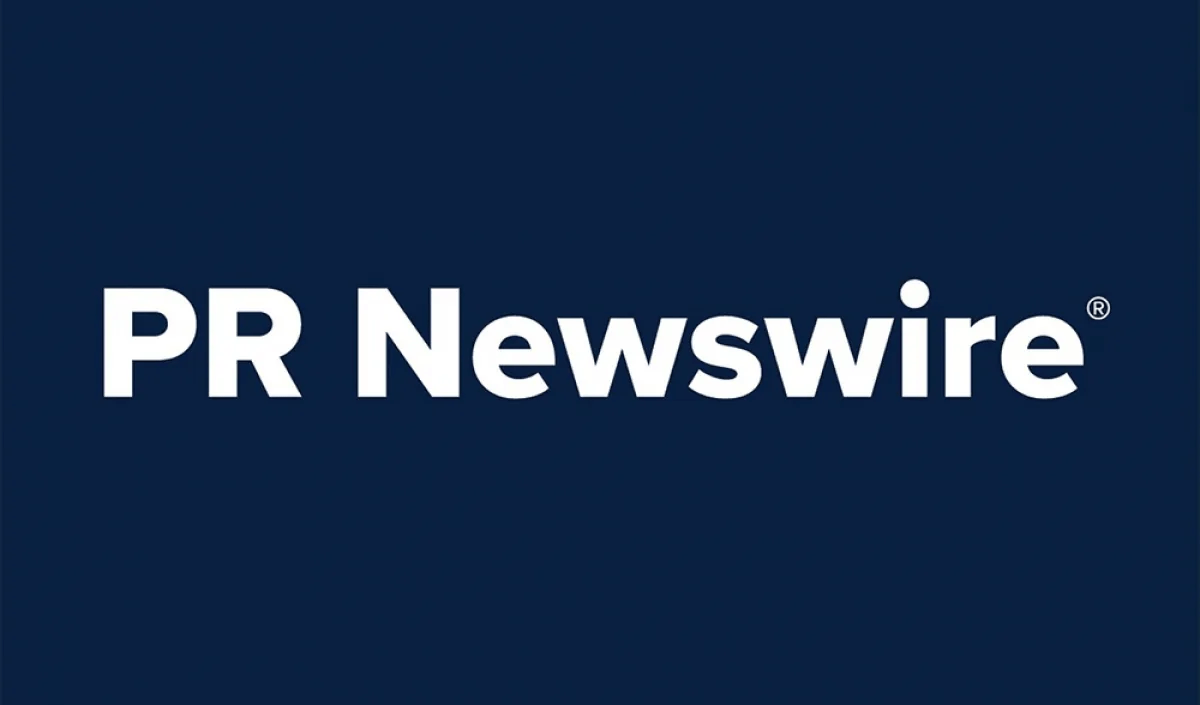 AI network growth creates 500M test opportunity