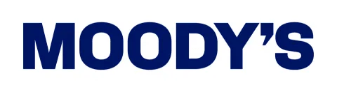 Moody’s Launches Decision-Grade AI Skills for Major AI Platforms