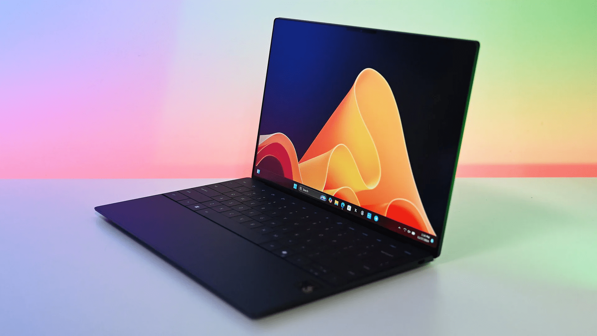 Dell’s stunning XPS 13 drops to under $1,000, packing a massive 32GB of RAM