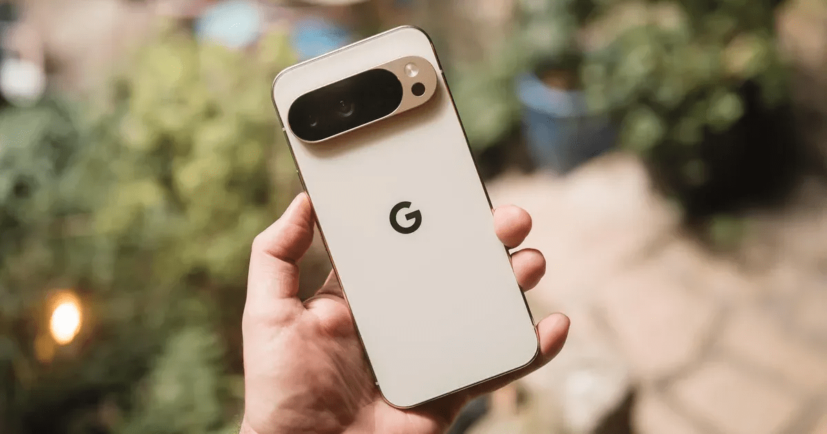 Pixel 10 Users Report Gmail Issue Caused by Google’s AI features