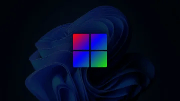Microsoft: Windows 11 could finally solve a major issue across AMD, Nvidia, and Intel GPUs