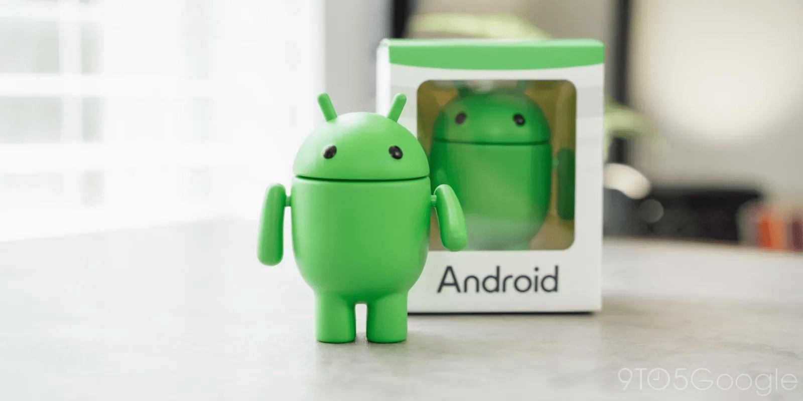 Android developer verification on track for September, ‘Verifier’ service will soon auto-install