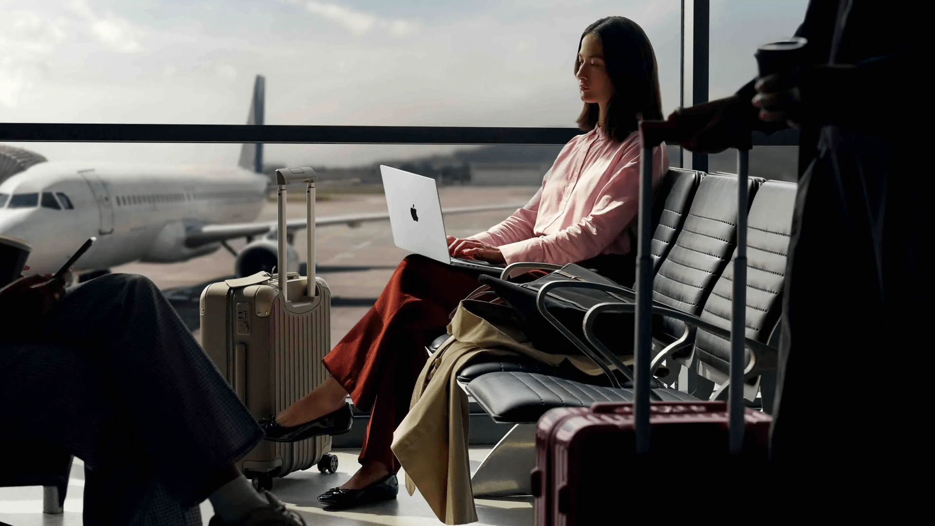 Inevitable: Apple to raise MacBook, Mac Mini, iPad prices soon