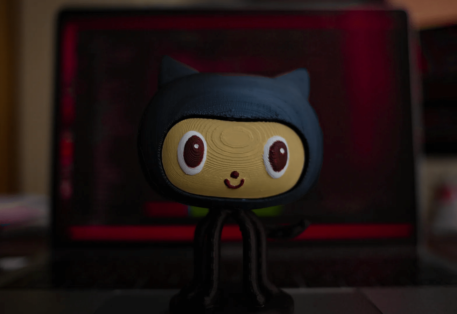 GitHub Malicious Repositories: 10,000 Trojan Clones Evade Detection for Over a Year
