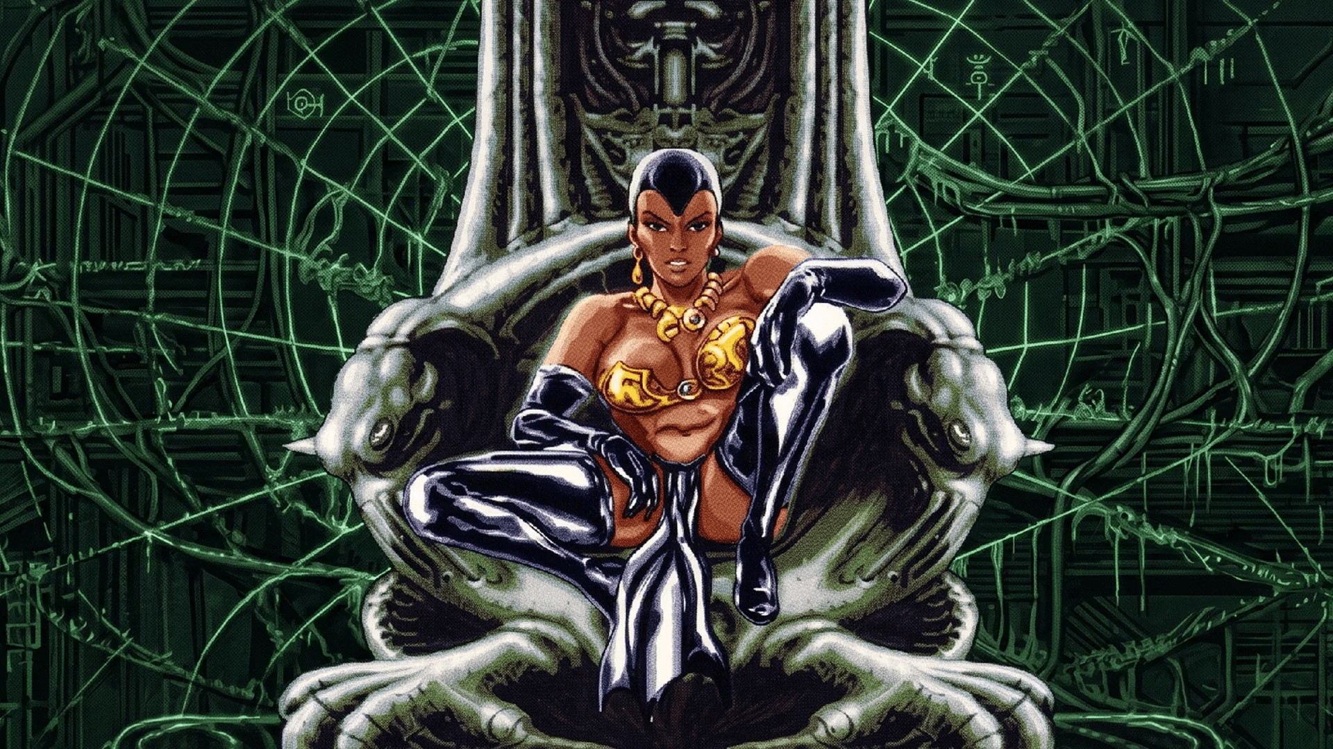 10+ Retro Games Announced For Xbox At QuByte ReConnect 2026
