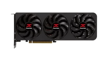 This AMD RX 9070 16GB GPU that performs close to Nvidia 5070 is under $600