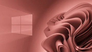 Microsoft confirms Recycle Bin bug across all versions of Windows
