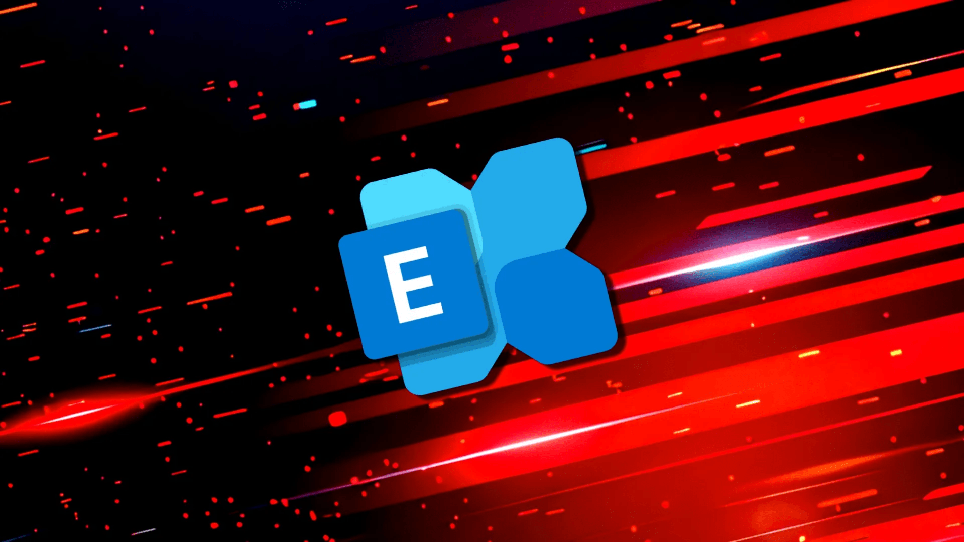 Microsoft Exchange Online outage causes email delays, failures