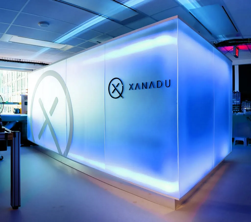 Xanadu Launches Public Cloud Access to Borealis Photonic Processor to Demonstrate Quantum Computational Advantage