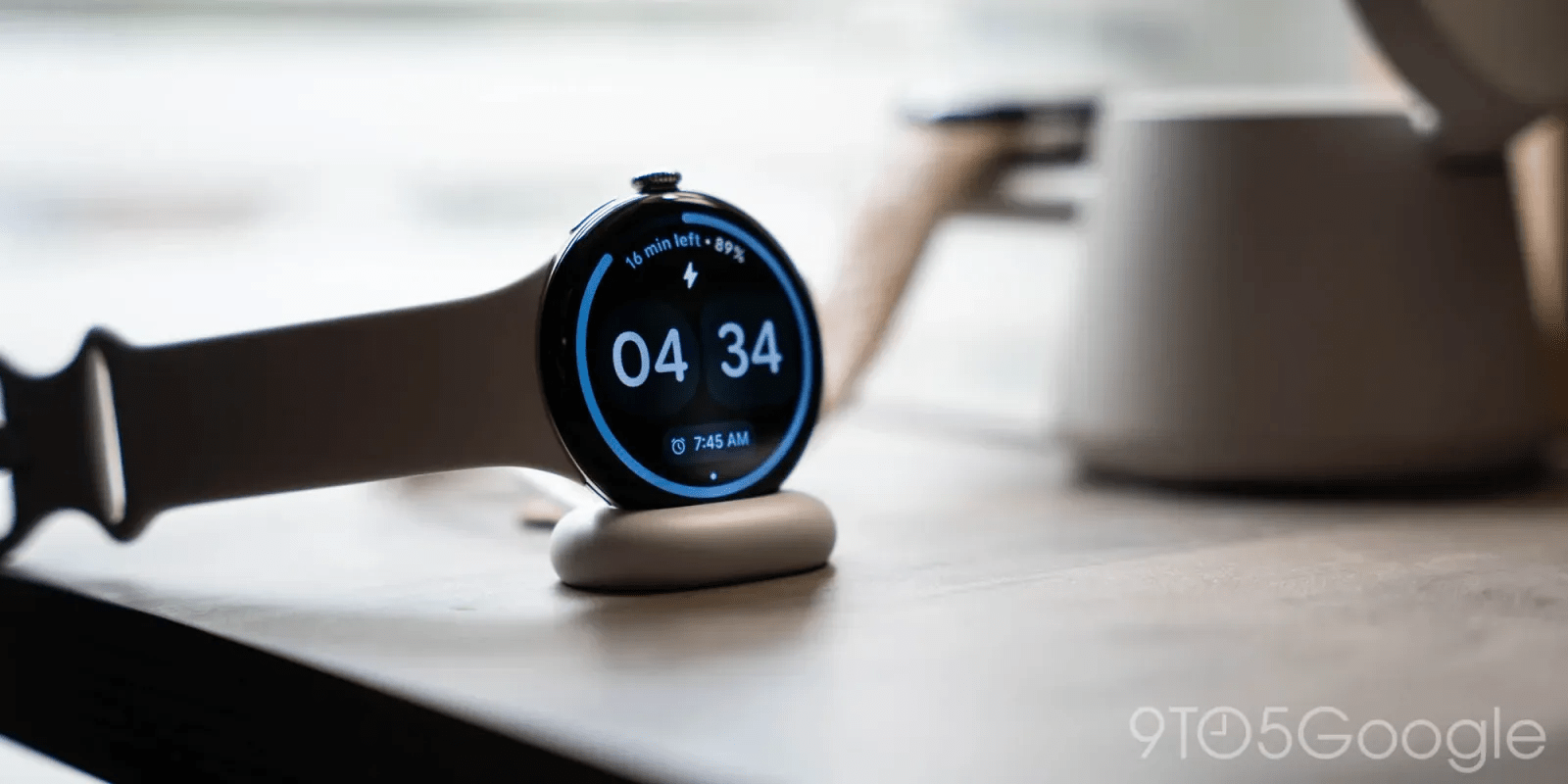 Here’s everything new in Wear OS 7 for the Pixel Watch [Gallery]