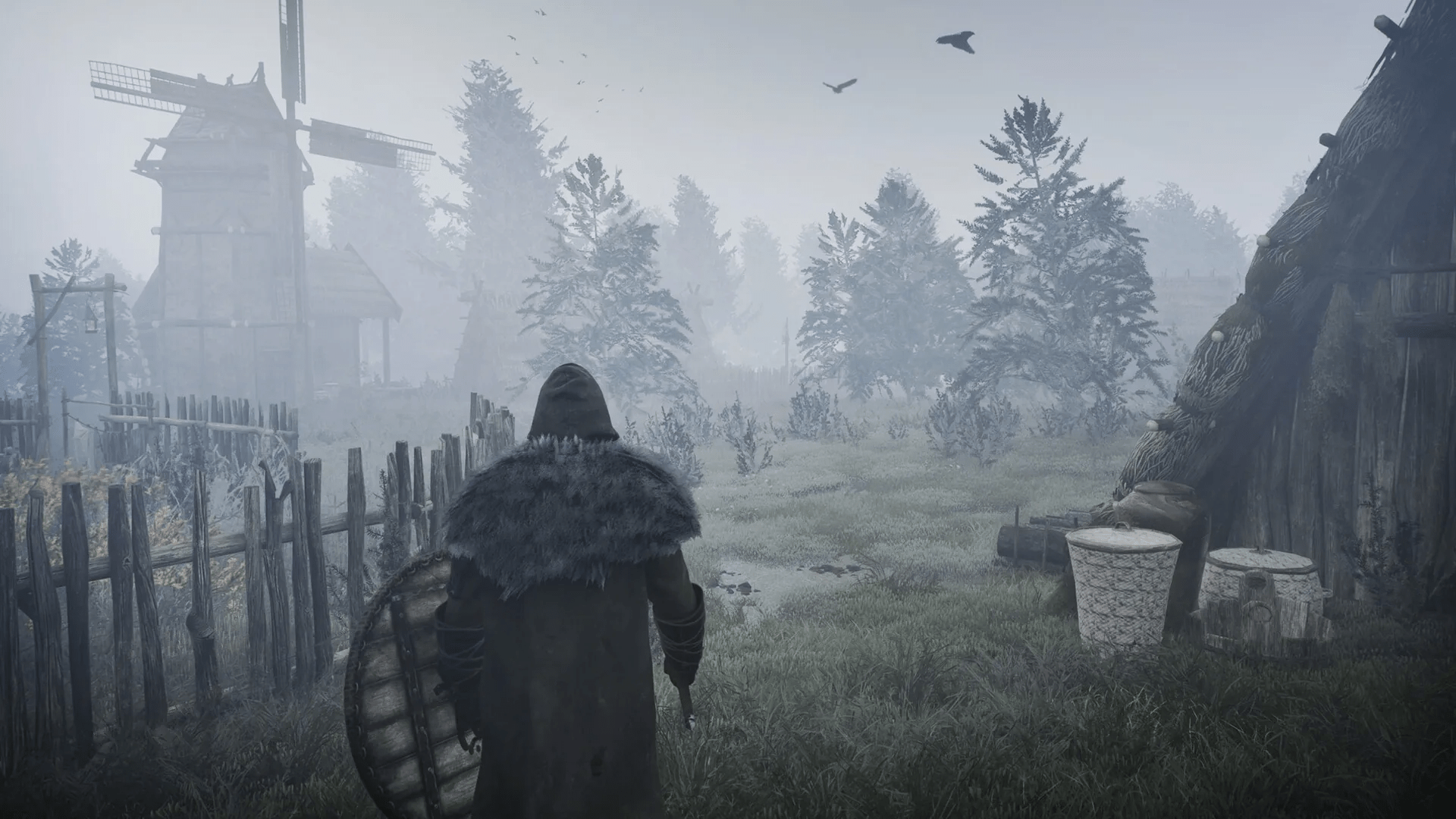 Three New Indie Games Are Charting Ridiculously High In The Xbox Charts