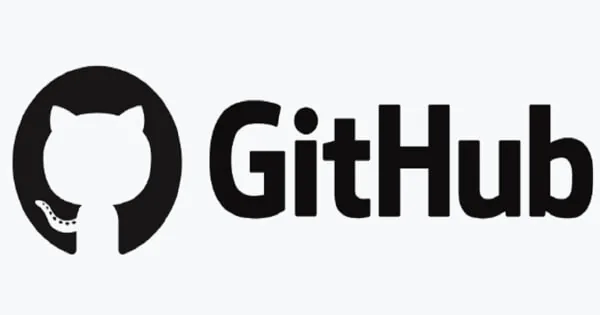 GitHub Unveils Qubot: AI-Powered Analytics Agent