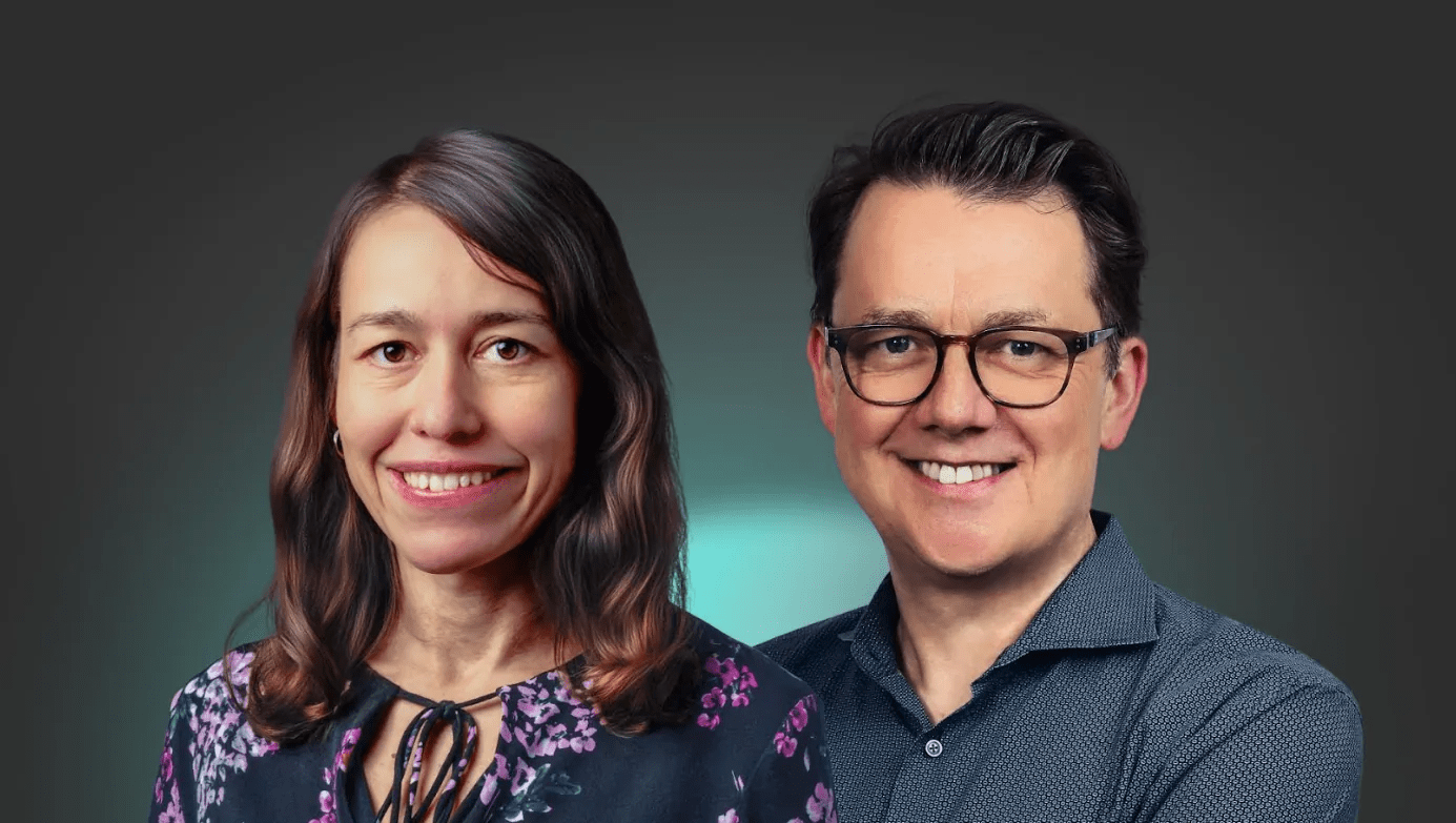 IQM Names Craig Ciesla CTO and Appoints Inés de Vega as Chief Scientist