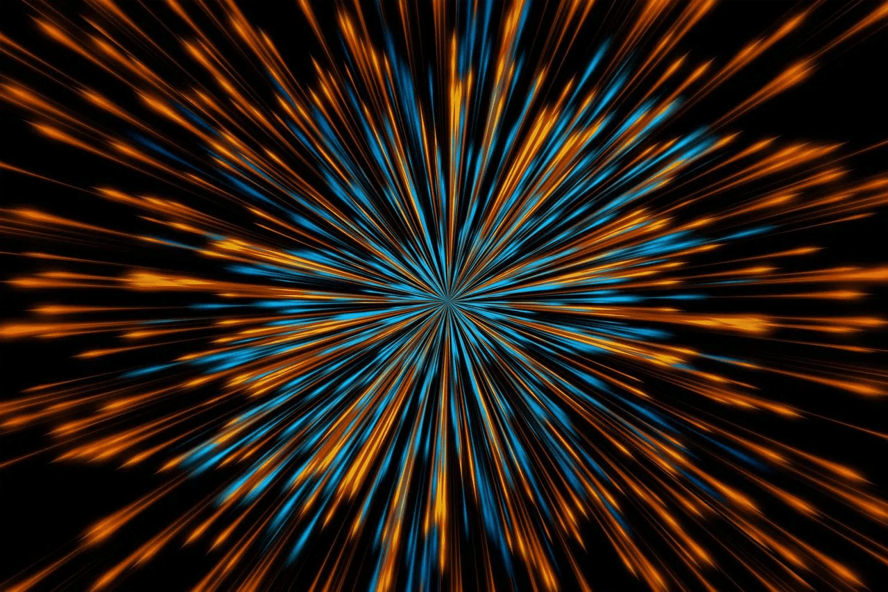 Magnet-Free Structured Light Control Could Advance Quantum Communications