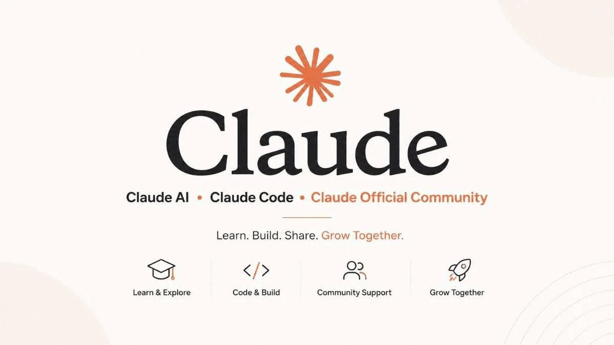 What is Claude AI? Features, benefits and how to use it for everyday tasks