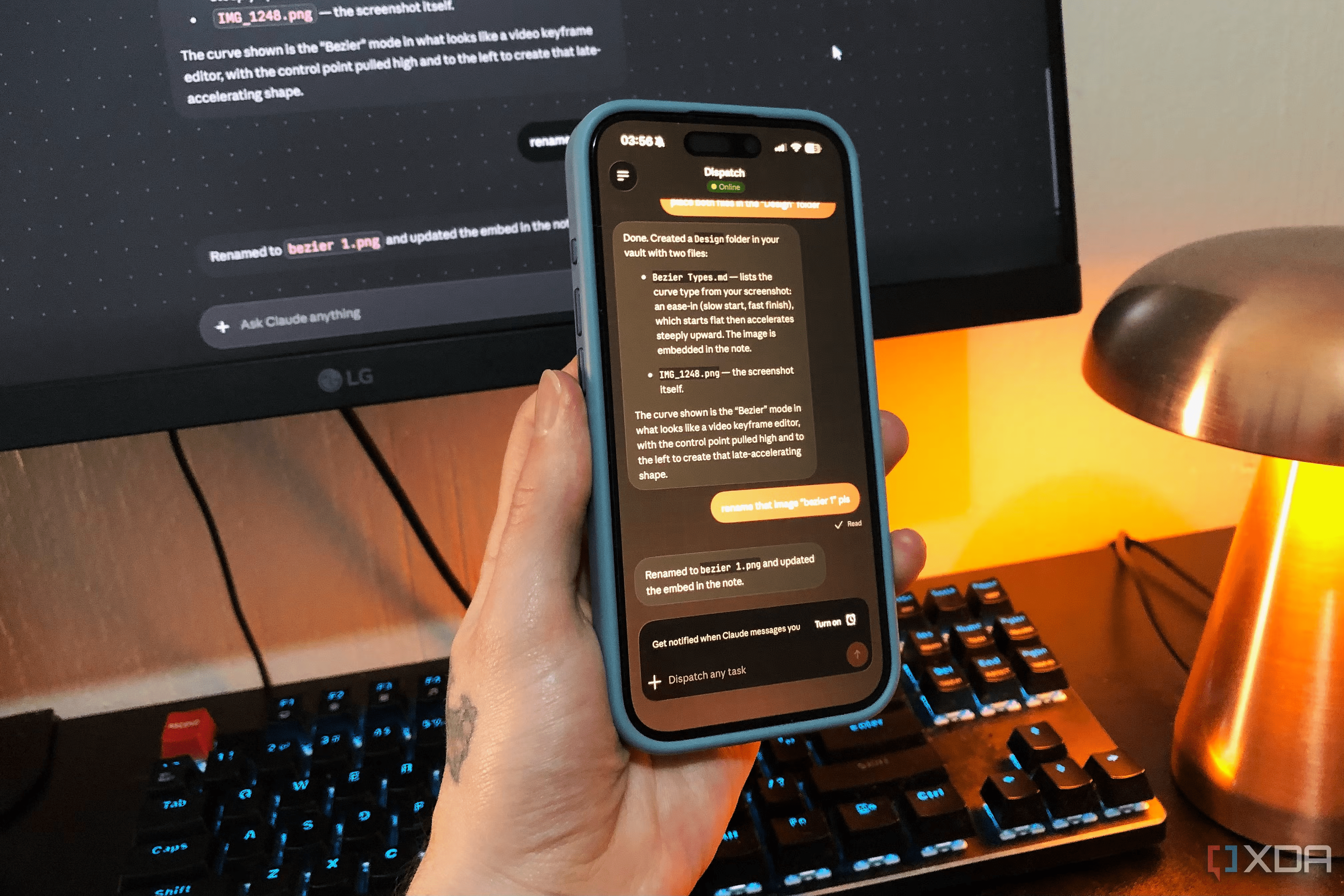 MediaTek Accepts Both Intel and TSMC Packaging as AI Chip Boom Reshapes Semiconductor Supply Chains