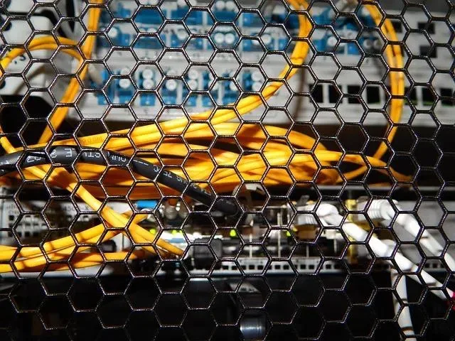 Abu Dhabi’s MGX weighs multi-billion deal for Singapore-based data centre operator DayOne: sources