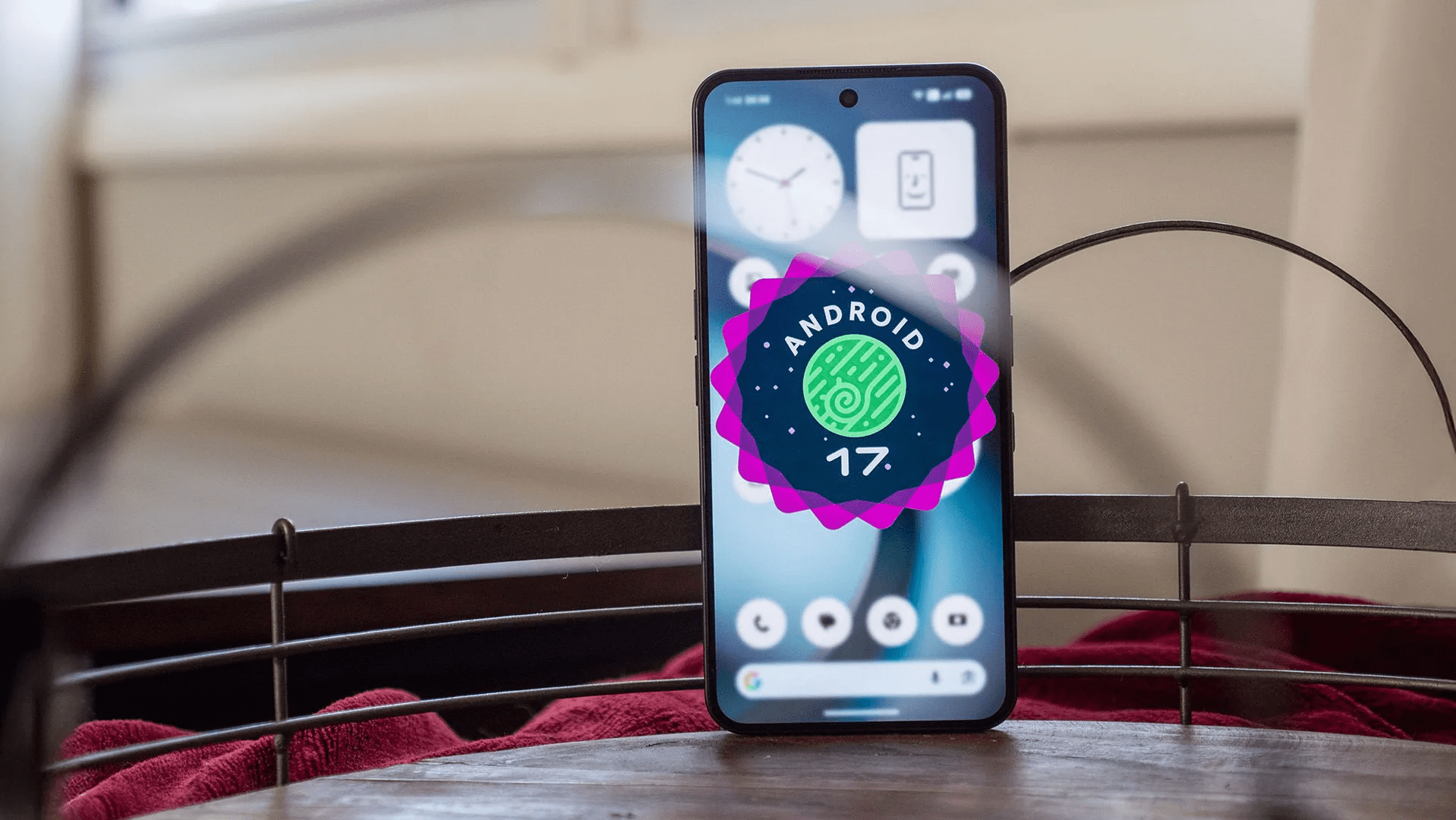 Android 17 woes continue with Pixel users losing 5G connectivity