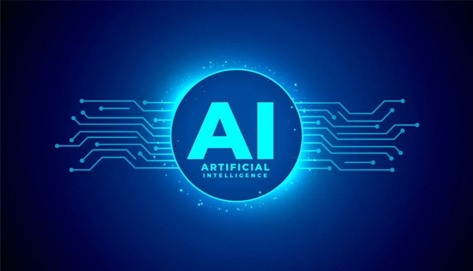 AI Adoption Has Surged 49% In The U.S., But Only 16% Of Americans Think AI Will Benefit Society