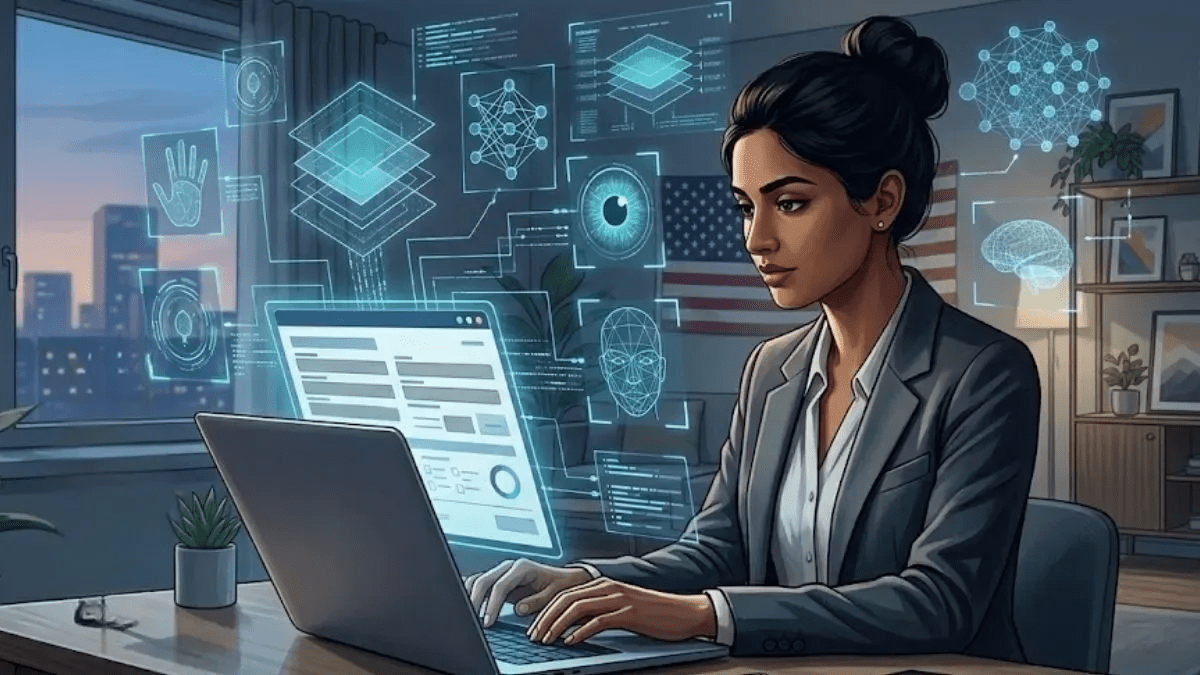 Can AI improve your immigration approval? Experts dissect the dos and don’ts