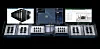 Nvidia Extends Its Grip On The AI Datacenter Outwards