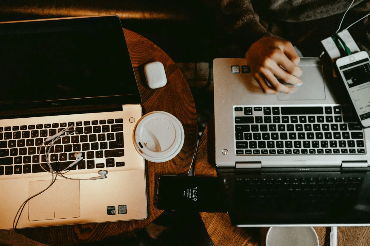 Tech workers maxed out their AI use. Now they’re trying to minimise it