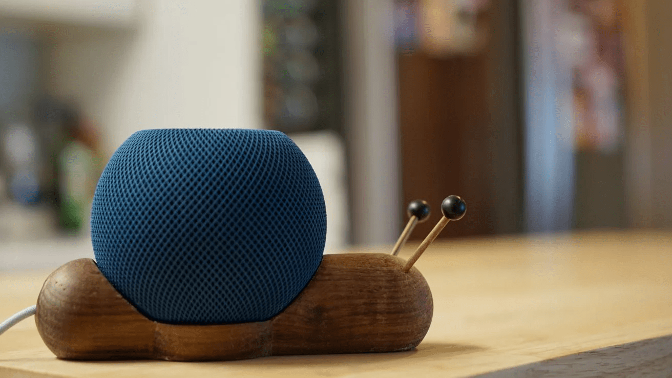 Apple’s home automation updates & new product releases will stretch into 2028