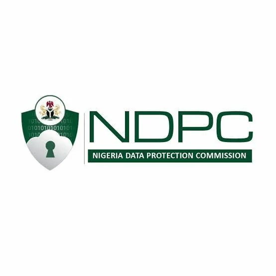 NDPC Unveils Plans to Review Data Protection Act to Address AI, Robotics, Other Emerging Technologies