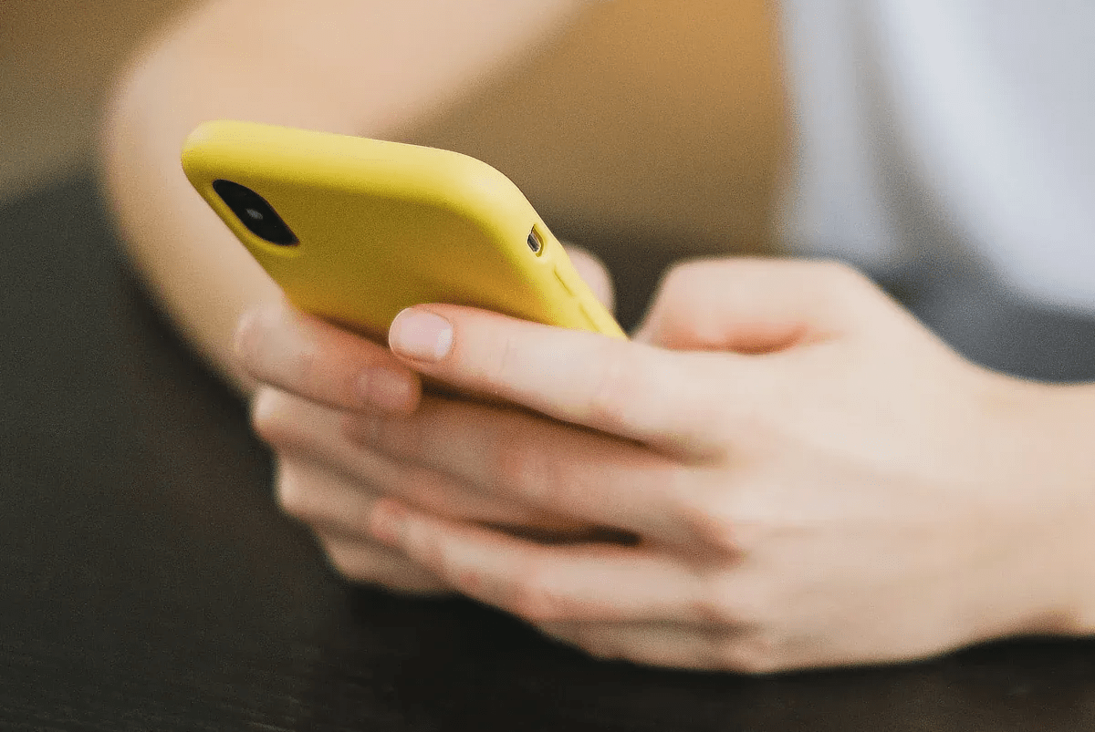 Meta adds stricter rules to Teen Accounts for safer use in PH